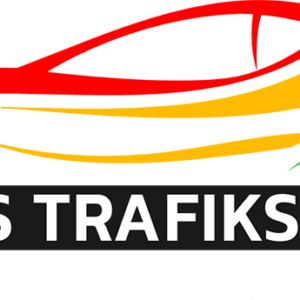 Ninas Trafikskola Partille/Göteborg