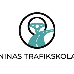 1 st test lektion á 70 min, en gång per nya elever